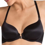 Spanx Original Bra Copas Firmes Suaves Por Dentro Racer 38d