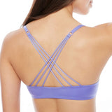 Ambrielle push up plunge bra 38D