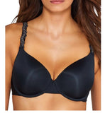 Felina Paramour T-shirt Bra 40g Busto Pesado