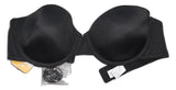 Lencería Importada Bra Strapless Basico 36c Maidenform Swet