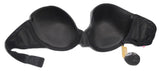 Lencería Importada Bra Strapless Basico 36c Maidenform Swet