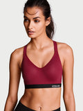 Victorias Secret Bra Deportivo Máximo Impacto 32dd