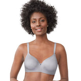 Lencería Importada Bali Bra Busto Pesado Espalda Lisa 40C