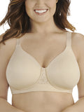 Vanity Fair back smoth bra 42C