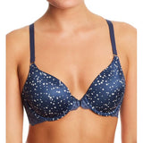 Maidenform Racerback Bra 34d