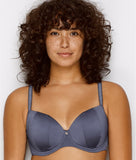 BIRDSONG EMERSON BALCONETTE BRA 34D