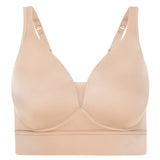 Jockey bralette uso diario G