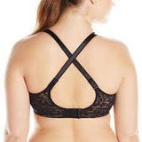 Bali Bra Cómodo Para Busto Pesado 40dd