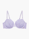 Savage By Fenty Brassiere Encaje Balconette 36dd