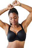 Brassiere Reformador Especial Para Busto Pesado Importado 34D