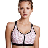 Victorias Secret Brassiere Deportivo Doble Soporte 32ddd