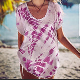 Victorias Secret salida de playa S