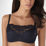 Soma the cami lace bra 38D