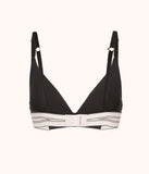 LIVELY Cómodo bra de uso diario 32DDD