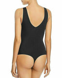 Calvin Klein Bodysuit S
