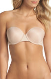 Spanx Original Brassiere Strapless Reforzado 36dd
