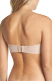 Spanx Original Brassiere Strapless Reforzado 36dd