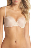 Spanx Original Brassiere Strapless Reforzado 36dd