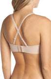 Spanx Original Brassiere Strapless Reforzado 36dd