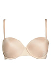Spanx Original Brassiere Strapless Reforzado 36dd