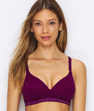 Warners brassiere sin relleno ni varillas 36C