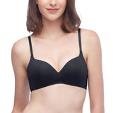 Wacoal Lencería Importada Brassiere Sin Varillas 38d