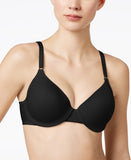 Warners full coverage bra 38DD