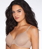 Warners Cloud 9 lift convertible bra 40C